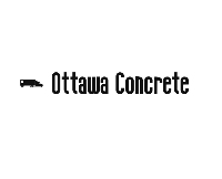 Ottawa Concrete