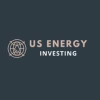 US Energy Investing