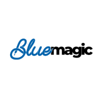 Blue Magic Proxies