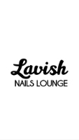 Lavish Nails Lounge