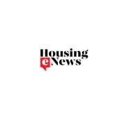 Housinge News