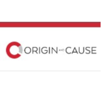 Origin & Cause Inc - Forensic Engineering