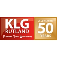 KLG Rutland