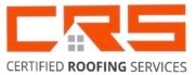 Certified Roofing Services