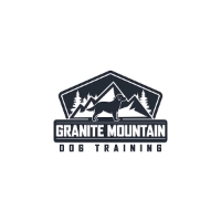 Granite Mountain Dog Training