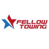 Fellow Towing