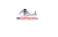 Erkconstruction