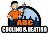 ABC COOLING & HEATING