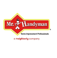 Mr. Handyman of Wheaton-Hinsdale