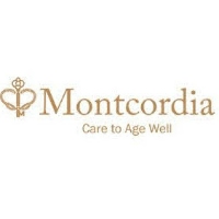 Montcordia