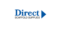 Direct Scaffold