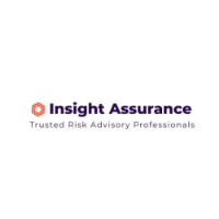 Insight Assurance