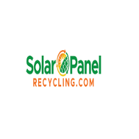 Solar Panel Recycling