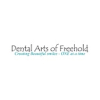 Dental Arts of Freehold