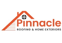 Pinnacle Roofing & Home Exteriors