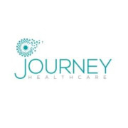 Journey Healthcare