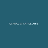 scarab gallery