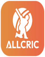 AllCric