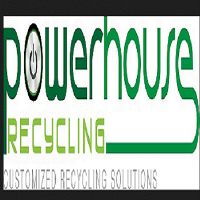 PowerHouse Recycling