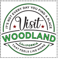 Visit WoodLand