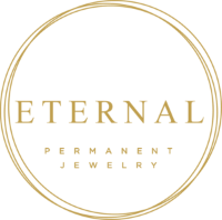 ETERNAL Permanent Jewelry