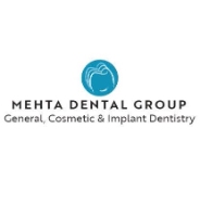 Mehta Dental Group, Anaheim