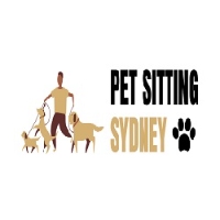 Pet Sitting Sydney