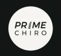 Prime Chiropractic