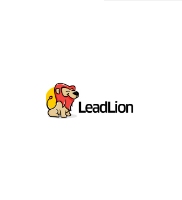 LeadLion