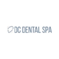 DC Dental Spa