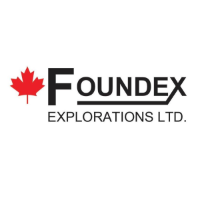 Foundex Explorations