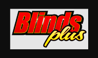 Blinds Plus