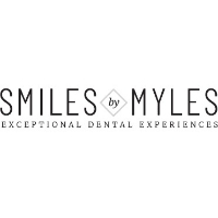 Smiles By Myles