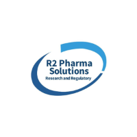 R2 Pharma Solutions