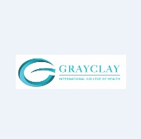 Grayclay International College of Health