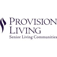 Provision Living at Canton