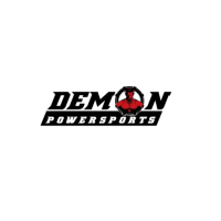 Demon Powersports