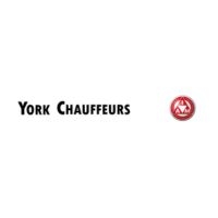 York Chauffeurs