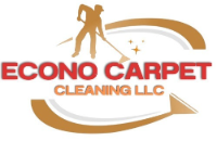 Econo Carpet Cleaning