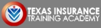 Texas Insurance Training Academy