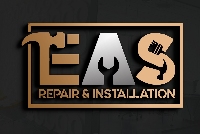 Eas Repair Installation