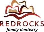 Red Rocks Family Dentistry