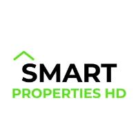 Smart Properties