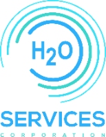 H2O Services Flood Prevention Specialists