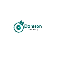 Damson Pharmacy