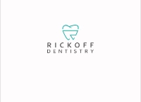 Rickoff Dentistry