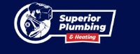 HandyHome Finder Superior Plumbing & Heating Whitby in Whitby ON