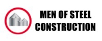 Men Of Steel Construction