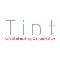 Tint School of Makeup & Cosmetology