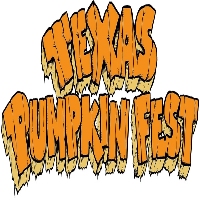 Texas Pumpkin Fest